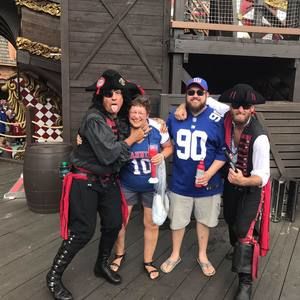 Meet your Posher, Anne